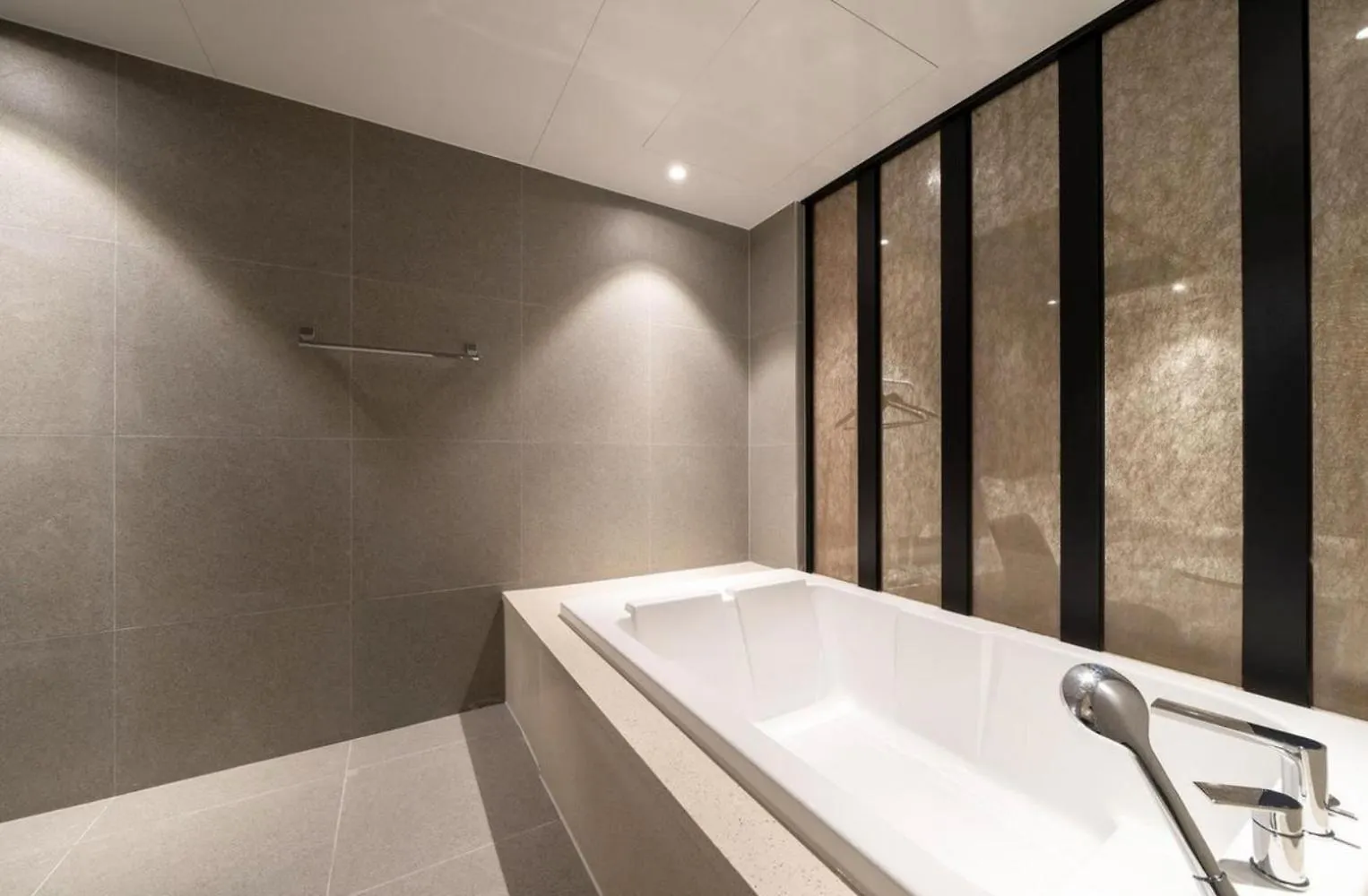 Motel Echae Hotel Incheon