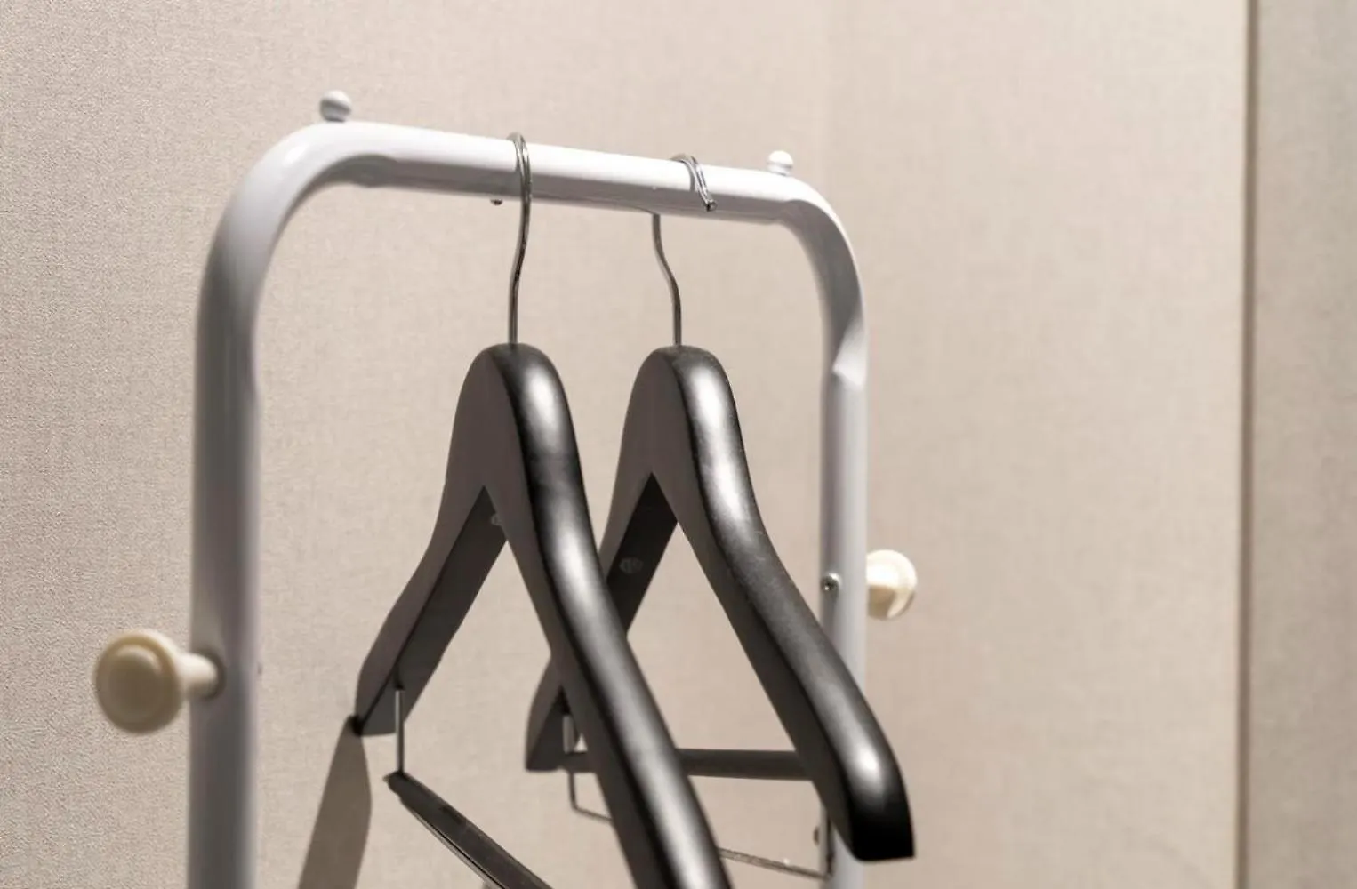 Echae Hotel Incheon South Korea